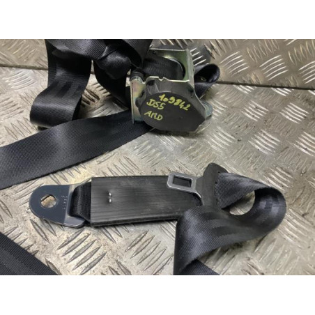 Ceinture arriere droit DS DS5 PHASE 2 d’occasion