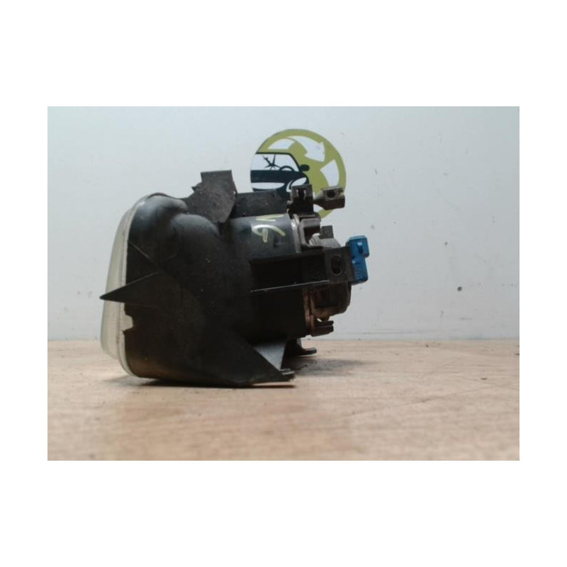 Optique avant principal gauche (feux)(phare) CITROEN SAXO PHASE 2 d’occasion