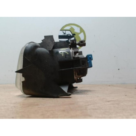 Optique avant principal gauche (feux)(phare) CITROEN SAXO PHASE 2 d’occasion