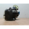 Optique avant principal gauche (feux)(phare) CITROEN SAXO PHASE 2 d’occasion