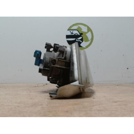 Optique avant principal gauche (feux)(phare) CITROEN SAXO PHASE 2 d’occasion