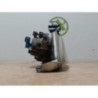 Optique avant principal gauche (feux)(phare) CITROEN SAXO PHASE 2 d’occasion