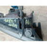 Optique avant principal gauche (feux)(phare) CITROEN SAXO PHASE 2 d’occasion