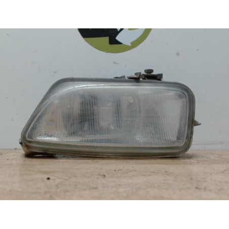 Optique avant principal gauche (feux)(phare) CITROEN SAXO PHASE 2 d’occasion