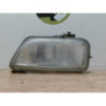 Optique avant principal gauche (feux)(phare) CITROEN SAXO PHASE 2 d’occasion