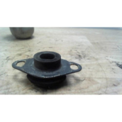 Support moteur droit RENAULT KANGOO 1 PHASE 2 d’occasion