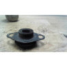 Support moteur droit RENAULT KANGOO 1 PHASE 2 d’occasion
