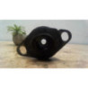 Support moteur droit RENAULT KANGOO 1 PHASE 2 d’occasion