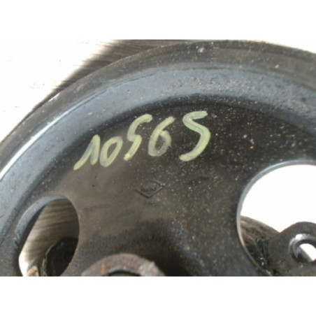Pompe de direction RENAULT KANGOO 1 PHASE 2 d’occasion