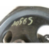 Pompe de direction RENAULT KANGOO 1 PHASE 2 d’occasion