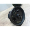 Pompe de direction RENAULT KANGOO 1 PHASE 2 d’occasion