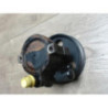 Pompe de direction RENAULT KANGOO 1 PHASE 2 d’occasion