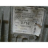 Calculateur moteur RENAULT KANGOO 1 PHASE 2 d’occasion