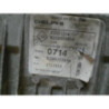 Calculateur moteur RENAULT KANGOO 1 PHASE 2 d’occasion