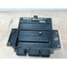 Calculateur moteur RENAULT KANGOO 1 PHASE 2 d’occasion