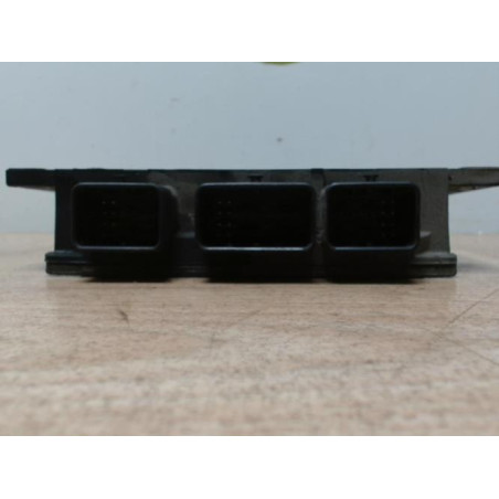 Calculateur moteur RENAULT KANGOO 1 PHASE 2 d’occasion