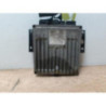 Calculateur moteur RENAULT KANGOO 1 PHASE 2 d’occasion