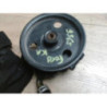 Pompe de direction FORD KA 1 PHASE 1 d’occasion