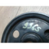 Pompe de direction FORD KA 1 PHASE 1 d’occasion