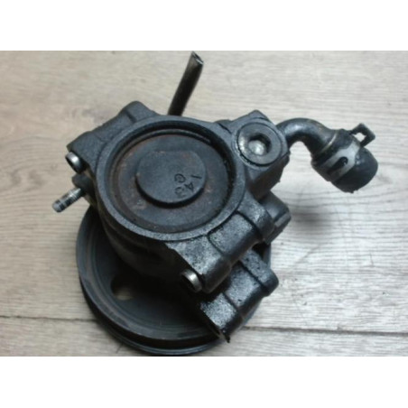 Pompe de direction FORD KA 1 PHASE 1 d’occasion