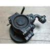 Pompe de direction FORD KA 1 PHASE 1 d’occasion