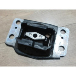 Support moteur gauche FORD GALAXY 2 PHASE 1 d’occasion