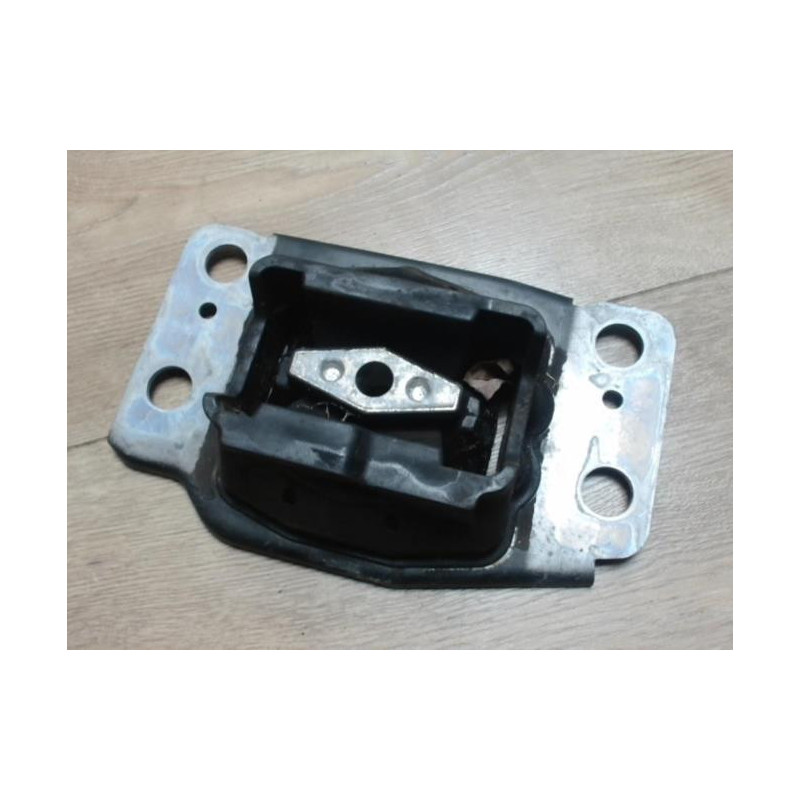 Support moteur gauche FORD GALAXY 2 PHASE 1 d’occasion