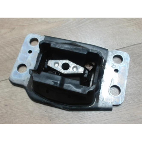 Support moteur gauche FORD GALAXY 2 PHASE 1 d’occasion