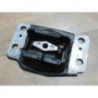 Support moteur gauche FORD GALAXY 2 PHASE 1 d’occasion
