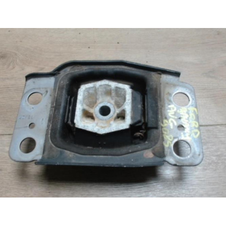 Support moteur gauche FORD GALAXY 2 PHASE 1 d’occasion