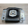 Support moteur gauche FORD GALAXY 2 PHASE 1 d’occasion