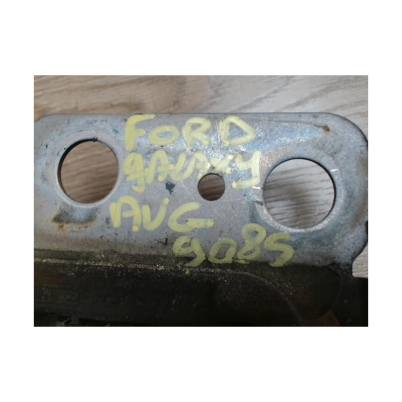 Support moteur gauche FORD GALAXY 2 PHASE 1 d’occasion