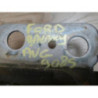 Support moteur gauche FORD GALAXY 2 PHASE 1 d’occasion