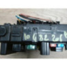 Boitier servitude moteur (BSM) PEUGEOT 206 PHASE 2 d’occasion