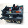 Boitier servitude moteur (BSM) PEUGEOT 206 PHASE 2 d’occasion