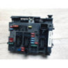 Boitier servitude moteur (BSM) PEUGEOT 206 PHASE 2 d’occasion