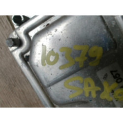 Calculateur moteur CITROEN SAXO PHASE 2 d’occasion
