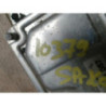 Calculateur moteur CITROEN SAXO PHASE 2 d’occasion