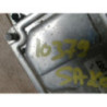 Calculateur moteur CITROEN SAXO PHASE 2 d’occasion