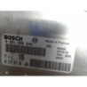 Calculateur moteur CITROEN SAXO PHASE 2 d’occasion