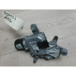 Moteur essuie glace avant gauche CITROEN C4 PICASSO 1 d’occasion