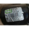 Moteur essuie glace avant gauche CITROEN C4 PICASSO 1 d’occasion
