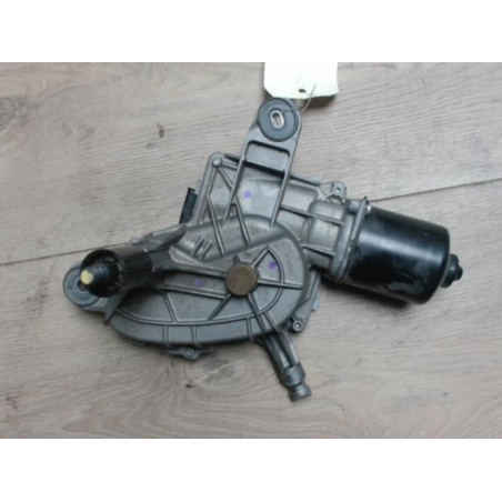 Moteur essuie glace avant gauche CITROEN C4 PICASSO 1 d’occasion