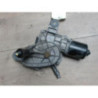 Moteur essuie glace avant gauche CITROEN C4 PICASSO 1 d’occasion