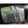Moteur essuie glace avant droit CITROEN C4 PICASSO 1 d’occasion