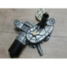 Moteur essuie glace avant droit CITROEN C4 PICASSO 1 d’occasion