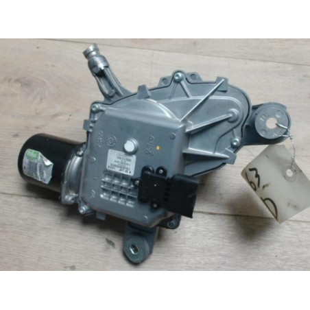 Moteur essuie glace avant droit CITROEN C4 PICASSO 1 d’occasion