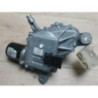 Moteur essuie glace avant droit CITROEN C4 PICASSO 1 d’occasion