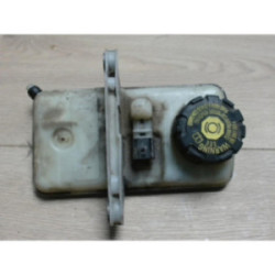 Vase de direction RENAULT SCENIC 3 PHASE 1 d’occasion