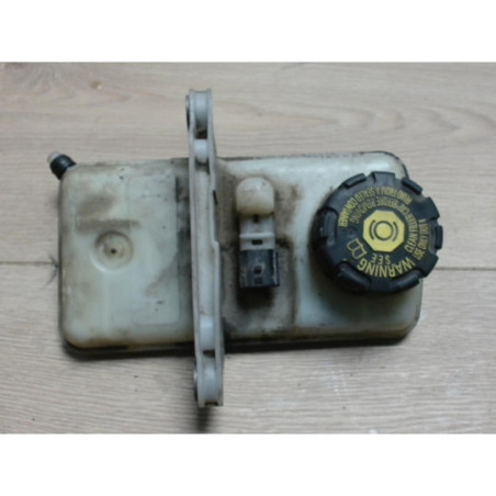 Vase de direction RENAULT SCENIC 3 PHASE 1 d’occasion